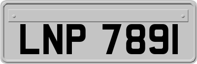LNP7891