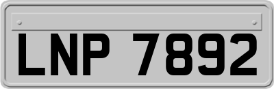 LNP7892