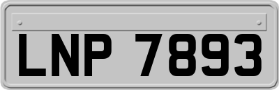 LNP7893