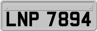 LNP7894