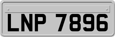 LNP7896