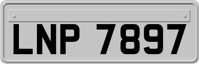 LNP7897