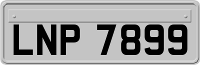 LNP7899