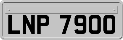 LNP7900