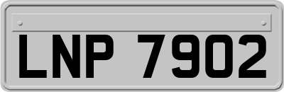 LNP7902