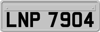 LNP7904