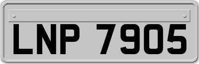 LNP7905