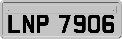LNP7906