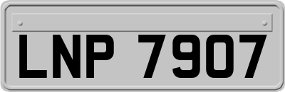 LNP7907