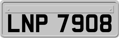 LNP7908