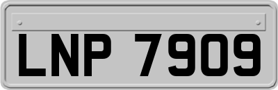 LNP7909