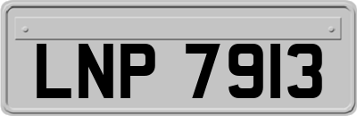 LNP7913