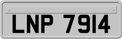 LNP7914