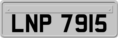 LNP7915