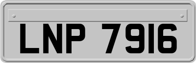 LNP7916