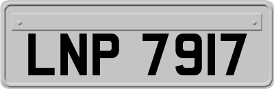 LNP7917