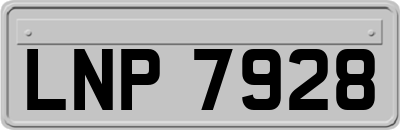 LNP7928
