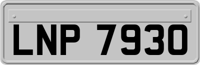 LNP7930