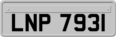 LNP7931