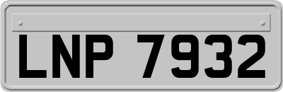 LNP7932