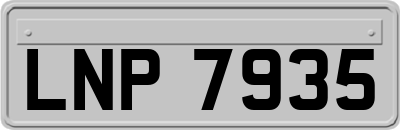 LNP7935