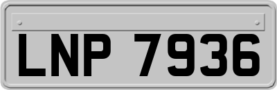 LNP7936