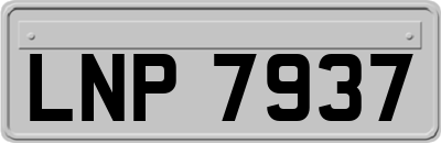LNP7937