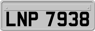 LNP7938
