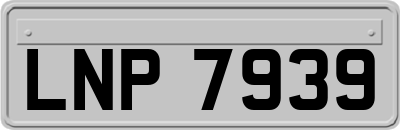 LNP7939