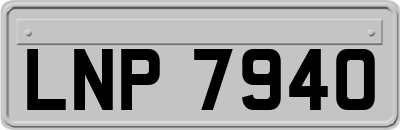 LNP7940