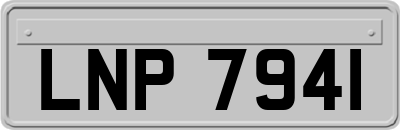 LNP7941