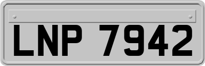 LNP7942