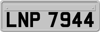 LNP7944