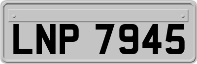 LNP7945