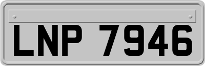 LNP7946