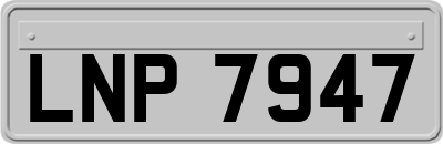 LNP7947