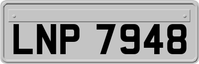 LNP7948