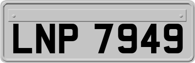 LNP7949