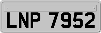 LNP7952
