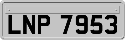 LNP7953