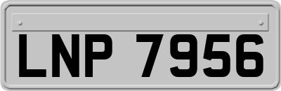 LNP7956