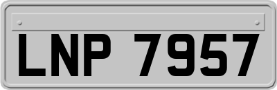 LNP7957