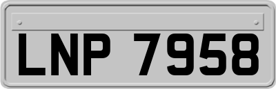 LNP7958