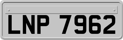 LNP7962