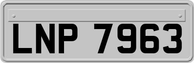 LNP7963
