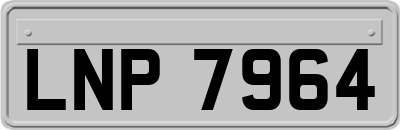 LNP7964