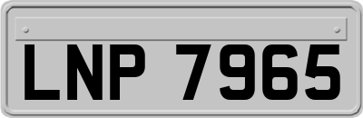LNP7965