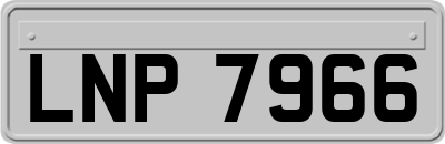 LNP7966