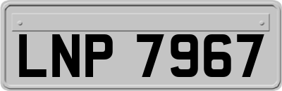 LNP7967