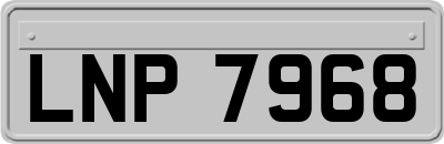 LNP7968